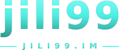 jili99 logo