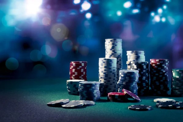 jili99 jili99 ক্যাসিনোর অফার ও সুবিধা