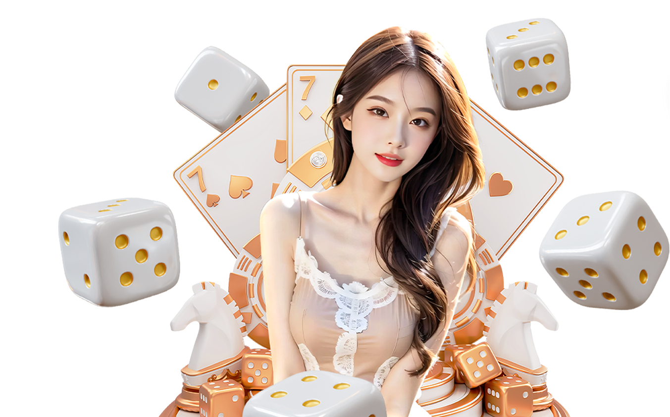 jili99 mobile gaming