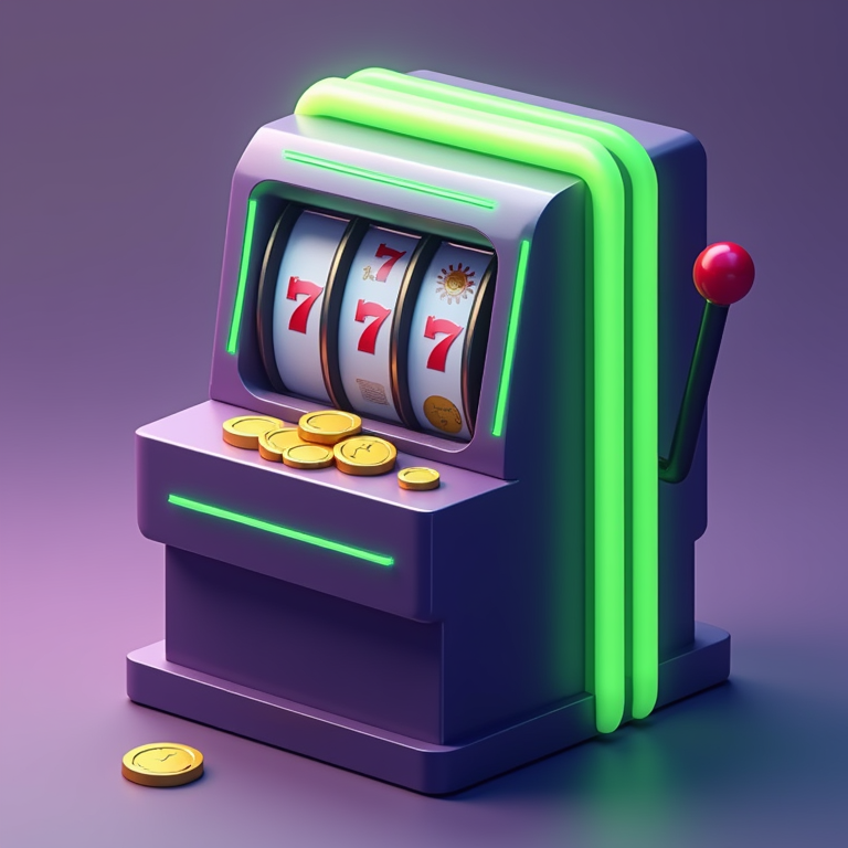 jili99 gaming platform